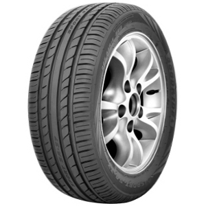 315/40R21 Westlake SA37 111Y
