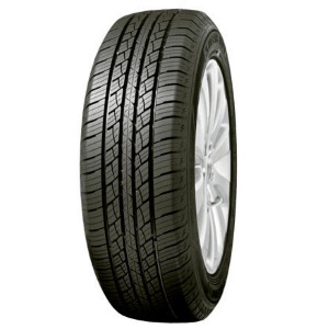 265/60R18 Westlake SU318 114V XL