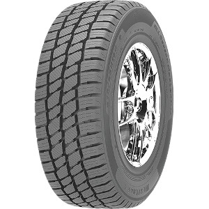 195/75R16 Westlake SW613 4S 107R 8PR 3PMSF