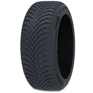 155/70R13 Westlake Z-401 4S 75T  3PMSF