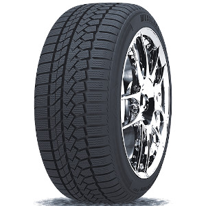 245/40R18 Westlake Z-507 97V XL 3PMSF