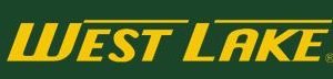 westlake logo