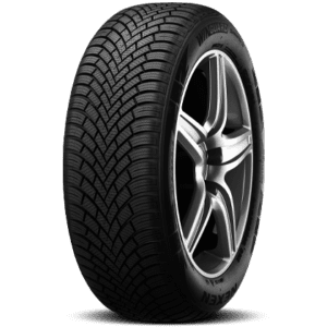 185/55R15 Nexen WinGuard Snow G3 WH21  82H  (3PMSF)