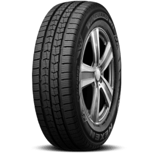 175/70R14 Nexen WinGuard WT1  95T  (3PMSF)