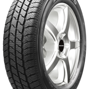 Maxxis VanSmart A/S AL2