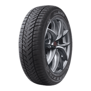 Maxxis Premitra All-Season AP2