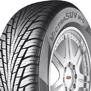 Maxxis Victra SUV MA SAS