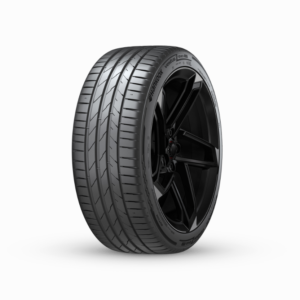 Hankook Ventus evo (K137)