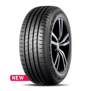195/65R15 Falken Ziex ZE320  91H