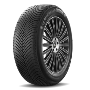 Michelin Alpin 7