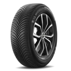 Michelin CrossClimate 2 SUV