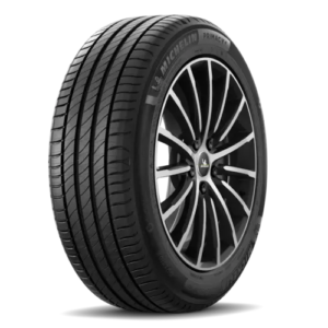 Michelin Primacy 4+