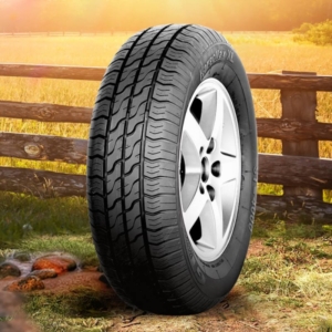 GT-Radial KargoMax ST-4000