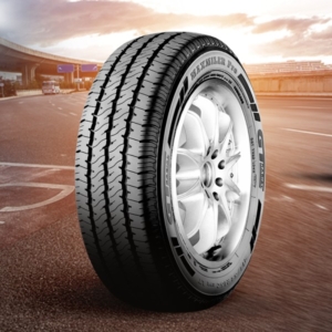GT-Radial MaxMiler Pro