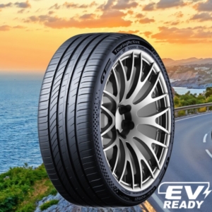 GT-Radial Touring Active