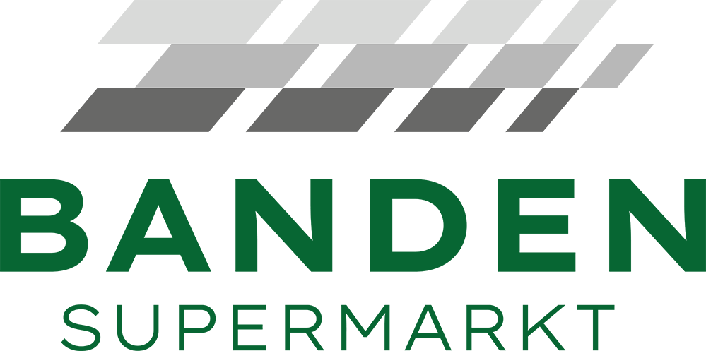 Bandensupermarkt