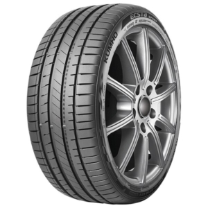 Kumho Ecsta Sport PS72