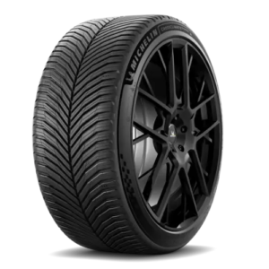 Michelin CrossCLimate 3 Sport