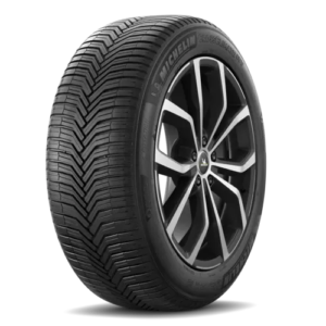 Michelin CrossClimate SUV
