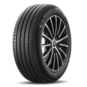 Michelin ePrimacy