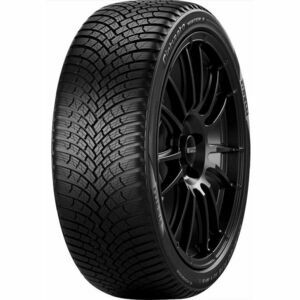 pirelli-cinturato-winter-3