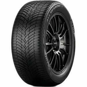 Pirelli Scorpion All Season SF3