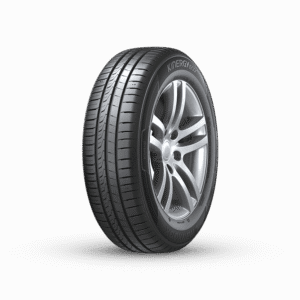 Hankook Kinergy Eco2 (K435)