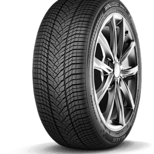 Nexen WinGuard Sport 3