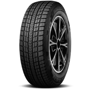 Nexen WinGuard Ice SUV