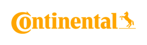 Continental Banden