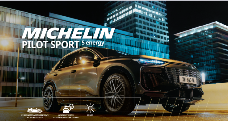 pilot sport 5 energy